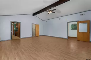 7174 Beavers Bend, Gilmer, TX 75645 - Photo 20
