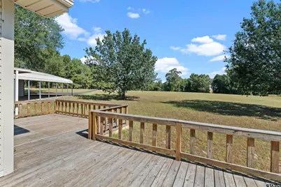 7174 Beavers Bend, Gilmer, TX 75645 - Photo 32