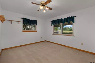 7174 Beavers Bend, Gilmer, TX 75645 - Photo 28