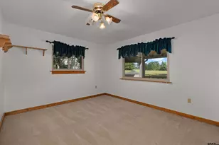 7174 Beavers Bend, Gilmer, TX 75645 - Photo 28