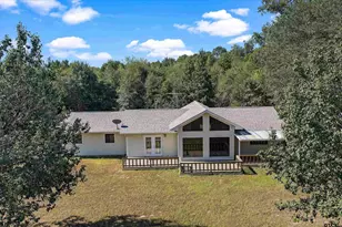 7174 Beavers Bend, Gilmer, TX 75645 - Photo 1
