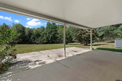 7174 Beavers Bend, Gilmer, TX 75645 - Photo 10