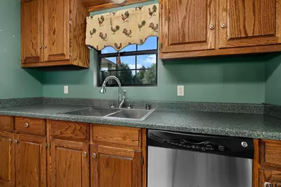 7174 Beavers Bend, Gilmer, TX 75645 - Photo 16
