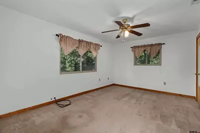 7174 Beavers Bend, Gilmer, TX 75645 - Photo 26
