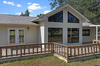 7174 Beavers Bend, Gilmer, TX 75645 - Photo 2