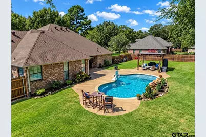 13630 Karah Lane, Lindale, TX 75771 - Photo 2