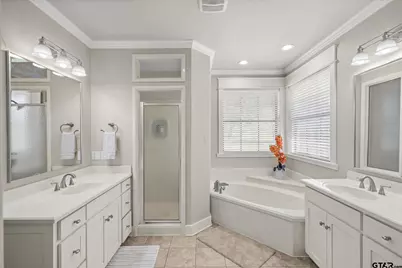 13630 Karah Lane, Lindale, TX 75771 - Photo 24