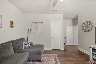 13630 Karah Lane, Lindale, TX 75771 - Photo 28