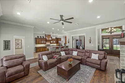 13630 Karah Lane, Lindale, TX 75771 - Photo 10