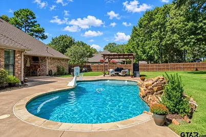 13630 Karah Lane, Lindale, TX 75771 - Photo 34