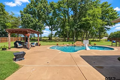 13630 Karah Lane, Lindale, TX 75771 - Photo 36