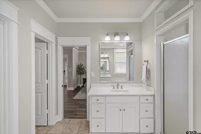 13630 Karah Lane, Lindale, TX 75771 - Photo 26