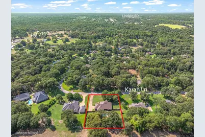 13630 Karah Lane, Lindale, TX 75771 - Photo 42