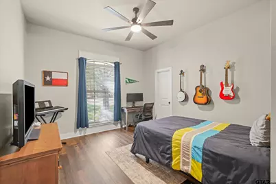 13630 Karah Lane, Lindale, TX 75771 - Photo 30