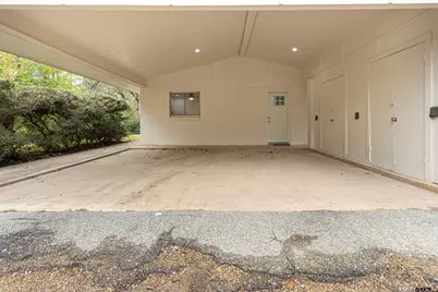 1709 Edgewood, Tyler, TX 75701 - Photo 44