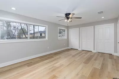 1709 Edgewood, Tyler, TX 75701 - Photo 28