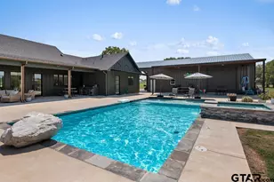 3528 S Fm 2659, Hawkins, TX 75765 - Photo 6