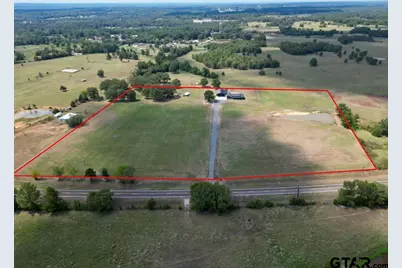 3528 S Fm 2659, Hawkins, TX 75765 - Photo 2