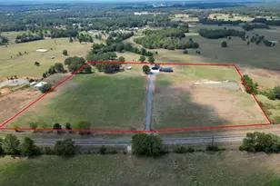 3528 S Fm 2659, Hawkins, TX 75765 - Photo 2
