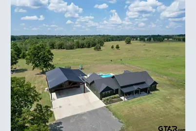 3528 S Fm 2659, Hawkins, TX 75765 - Photo 10