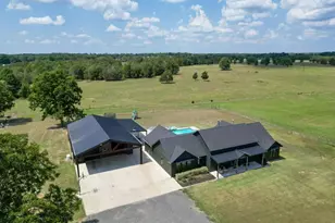 3528 S Fm 2659, Hawkins, TX 75765 - Photo 10