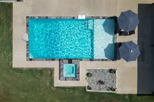 3528 S Fm 2659, Hawkins, TX 75765 - Photo 8