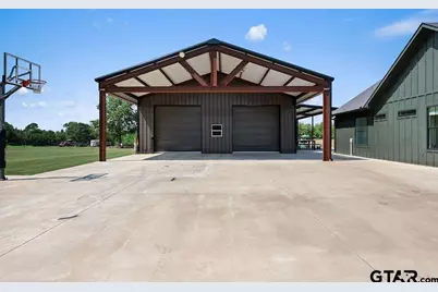 3528 S Fm 2659, Hawkins, TX 75765 - Photo 36
