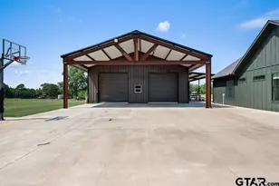 3528 S Fm 2659, Hawkins, TX 75765 - Photo 36