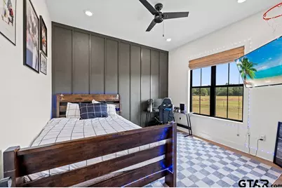 3528 S Fm 2659, Hawkins, TX 75765 - Photo 28