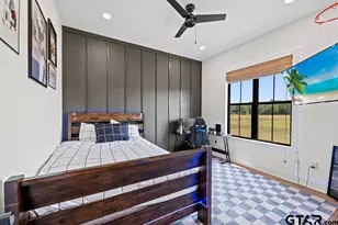 3528 S Fm 2659, Hawkins, TX 75765 - Photo 28