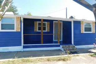 1912B Hwy 69N (Greenville Hwy), Mineola, TX 75773 - Photo 2