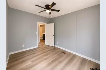 454 Elderville Peatown Rd, Longview, TX 75603 - Photo 18