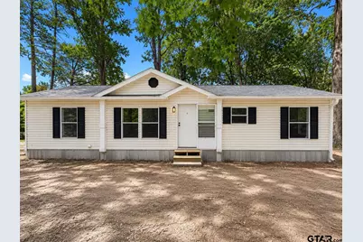454 Elderville Peatown Rd, Longview, TX 75603 - Photo 1