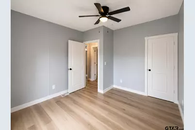 454 Elderville Peatown Rd, Longview, TX 75603 - Photo 20