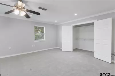 627 W 2nd St., Tyler, TX 75701 - Photo 32
