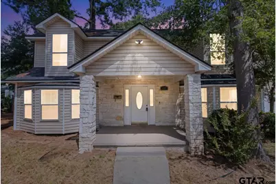 627 W 2nd St., Tyler, TX 75701 - Photo 2