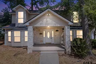 627 W 2nd St, Tyler, TX 75701 - Photo 2