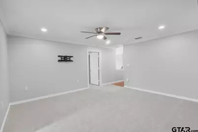 627 W 2nd St., Tyler, TX 75701 - Photo 42