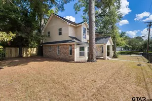 627 W 2nd St, Tyler, TX 75701 - Photo 4