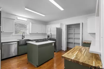 627 W 2nd St., Tyler, TX 75701 - Photo 12