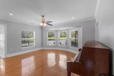 627 W 2nd St., Tyler, TX 75701 - Photo 22