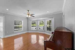 627 W 2nd St, Tyler, TX 75701 - Photo 22