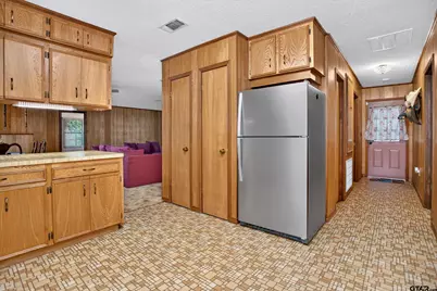9933 W Fm 227, Grapeland, TX 75844 - Photo 20