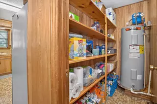 9933 W Fm 227, Grapeland, TX 75844 - Photo 22