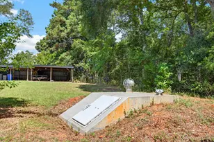9933 W Fm 227, Grapeland, TX 75844 - Photo 34