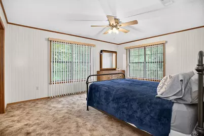 9933 W Fm 227, Grapeland, TX 75844 - Photo 24