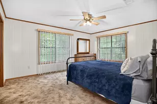 9933 W Fm 227, Grapeland, TX 75844 - Photo 24