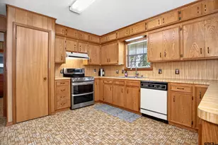 9933 W Fm 227, Grapeland, TX 75844 - Photo 18