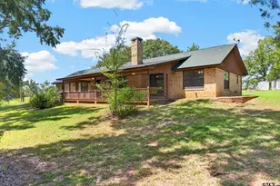 9933 W Fm 227, Grapeland, TX 75844 - Photo 32