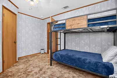 9933 W Fm 227, Grapeland, TX 75844 - Photo 28